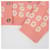 Chanel Daisy Cardigan Größe Pink  - Ansicht 6