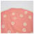 Chanel Daisy Cardigan Größe Pink  - Ansicht 7