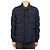 Tom Ford Puff Ottomano Techno Blu