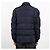 Tom Ford Puff Ottomano Techno Blu - vista 12