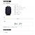 Tom Ford Puff Ottomano Techno Blu - vista 17