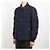 Tom Ford Puff Ottomano Techno Blu - vista 2