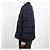 Tom Ford Puff Ottomano Techno Blu - vista 3