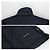 Tom Ford Puff Ottomano Techno Blu - vista 7