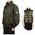 Moncler TIMUR Bomberjacke
