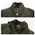 Moncler TIMUR Bomberjacke - Ansicht 13