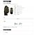 Moncler TIMUR Bomberjacke - Ansicht 17