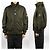 Moncler TIMUR Bomberjacke - Ansicht 2