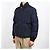 Tom Ford Quilted Down Jacket Blue - view 10