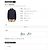 Tom Ford Quilted Down Jacket Blue - view 17