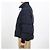 Tom Ford Quilted Down Jacket Blue - view 3