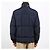 Tom Ford Quilted Down Jacket Blue - view 4