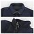 Tom Ford Quilted Down Jacket Blue - view 5