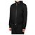 Tom Ford Mohair Hop Color Bomber Schwarz