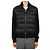 Tom Ford Nylon-Daunenblouson Schwarz