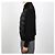 Tom Ford Nylon-Daunenblouson Schwarz - Ansicht 10
