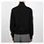 Tom Ford Nylon-Daunenblouson Schwarz - Ansicht 11