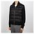 Tom Ford Nylon-Daunenblouson Schwarz - Ansicht 2