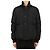 Tom Ford Quilted Down Jacket Black