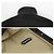Tom Ford Quilted Down Jacket Black - view 15