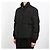 Tom Ford Quilted Down Jacket Black - view 2