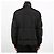 Tom Ford Quilted Down Jacket Black - view 4