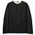 Gucci GG Pattern Jacket Brown