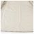 Gucci GG Pattern Jacket Brown - view 10