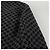 Gucci GG Pattern Jacket Brown - view 14