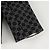 Gucci GG Pattern Jacket Brown - view 15