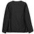 Gucci GG Pattern Jacket Brown - view 2