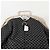Gucci GG Pattern Jacket Brown - view 3