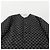 Gucci GG Pattern Jacket Brown - view 4