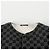 Gucci GG Pattern Jacket Brown - view 5