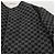 Gucci GG Pattern Jacket Brown - view 6