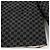 Gucci GG Pattern Jacket Brown - view 8