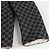 Gucci GG Pattern Jacket Brown - view 9