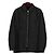 Gucci GG Shadow Jacket Size