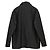 Gucci GG Shadow Jacket Size - view 2