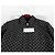 Gucci GG Shadow Jacket Size - view 3