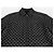 Gucci GG Shadow Jacket Size - view 4