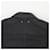 Louis Vuitton Double Coat Size Brown - view 11