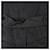 Louis Vuitton Double Coat Size Brown - view 12
