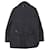 Louis Vuitton Double Coat Size Brown - view 2