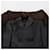 Louis Vuitton Double Coat Size Brown - view 3