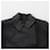 Louis Vuitton Double Coat Size Brown - view 4