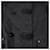 Louis Vuitton Double Coat Size Brown - view 5
