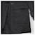 Louis Vuitton Double Coat Size Brown - view 6