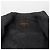Louis Vuitton Double Coat Size Brown - view 8