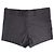 Pantalones cortos gris carbón Isabel Marant Castaño